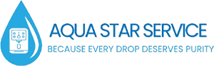 Aqua Star Service